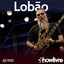 Lobão no Estúdio Showlivre (Ao Vivo) cover