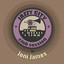 JAZZY CITY - Club Session by Joni James cover