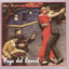 Los Mejores Tangos cover