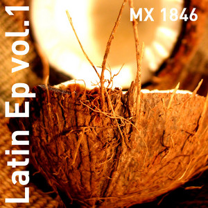 Latin Ep