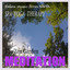 Meditation Albumcover