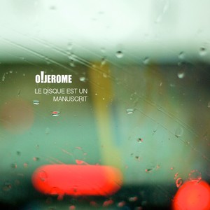 O!jerome