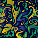 Jingo profile