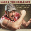 The Right to Bare Arms cover