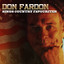 Don Fardon Sings Country Favourites cover