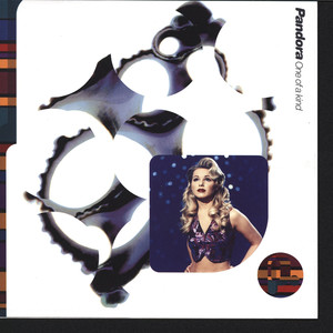 One of a Kind album
