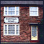 Forthlin Road Albumcover