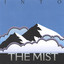 Into The Mist Albumcover