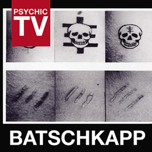 Batschkapp album