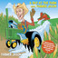 A Day At the Farm With Farmer Jason (Bumper Crop Edition) Albumcover