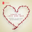 Songs of Love and War Albumcover