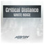 Critical Distance