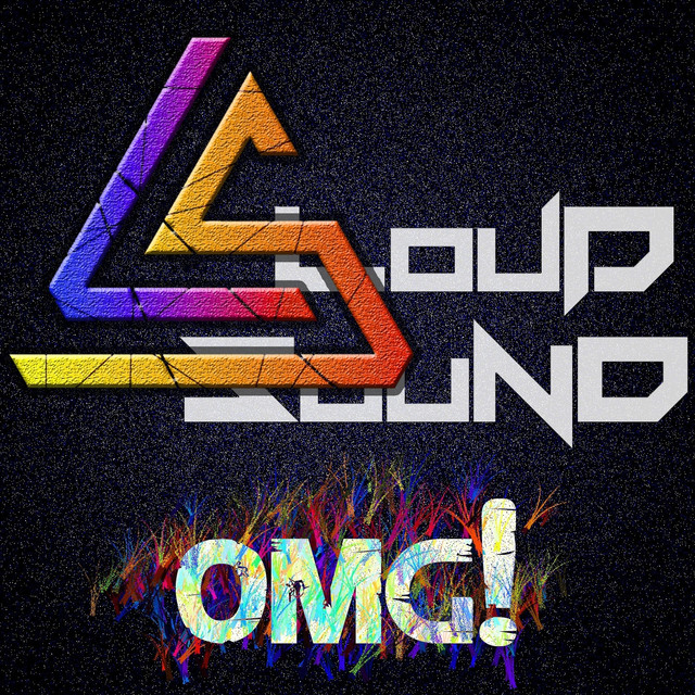 Loud Sound Photo