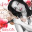 Babycris
