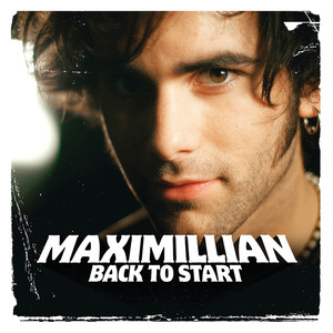 Maximillian