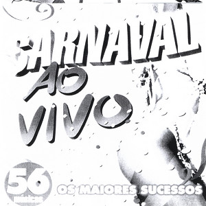Carnaval ao Vivo