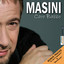 Caro babbo cover