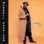 For Ever Duke Albumcover