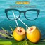 Look Fresh Albumcover