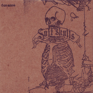Softskulls album