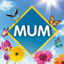 Mum: The Collection cover