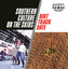 Dirt Track Date cover