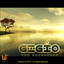 The Beginning Albumcover