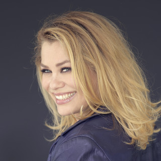 Antje Monteiro Photo