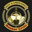 Jazz & Limousines by Booker Ervin Albumcover