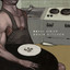 Brain Kitchen Albumcover