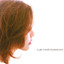 A Girl Meets Bossanova cover