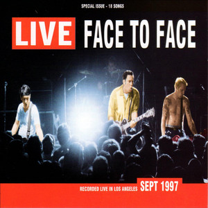 Live album