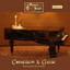 Candlelight & Classic (Gemafreie Loungemusik) Albumcover