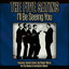 The Five Satins - I'll Be Seeing You cover