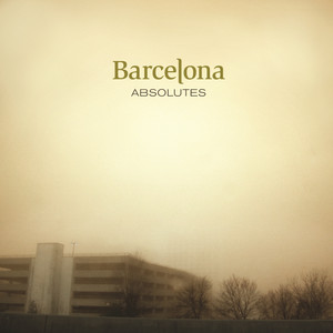 Absolutes cover