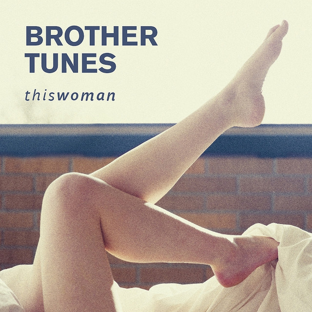 Brothertunes Photo