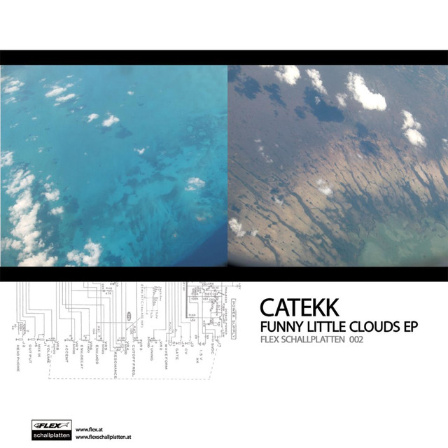 caTekk Photo