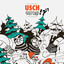 USCH
