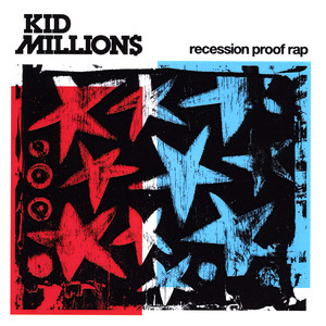 Kid Millions Photo