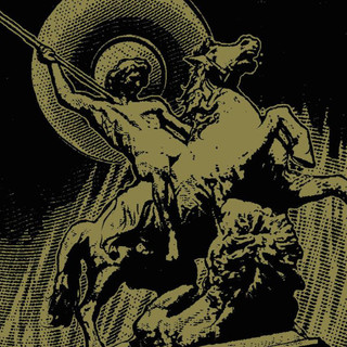 Werkraum Photo