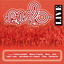 Malo Live cover