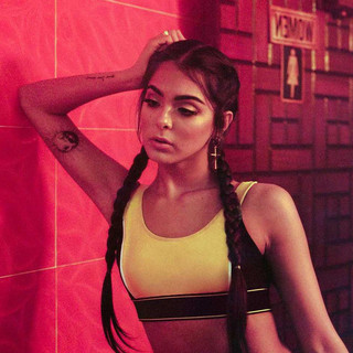 Sammi Sanchez Photo