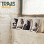 Singles cover
