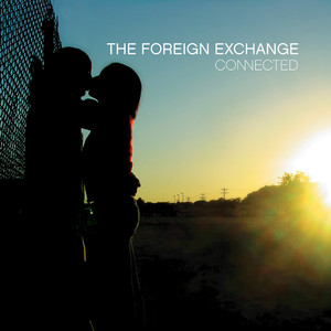 Connected (Extended Edition) album