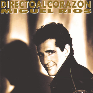Directo al corazón album