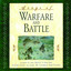 Songs Of Warfare And Battle Albumcover