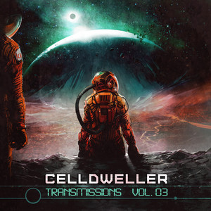 Transmissions: Vol. 03 album