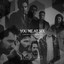 Cavalier Youth (Digital Special Edition) cover