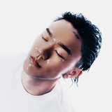 Young West profile