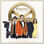 Kingsman: The Golden Circle (Original Motion Picture Score) cover